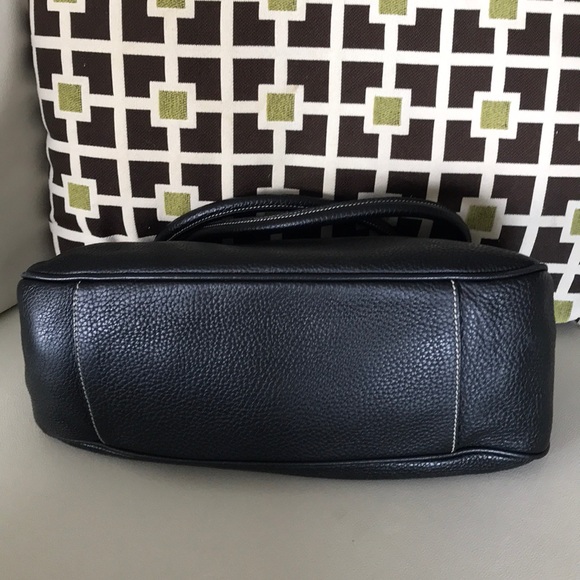 Prada shoulder bag - Picture 2 of 7